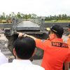 Gerak Cepat Tangani Lahar Lumajang