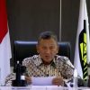 Fokus Utama Pada Ketahanan Energi