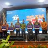 Undian Nasional Simpeda Bank Jatim Sukses