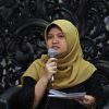 Pengaruh Pertunangan Anak di Madura