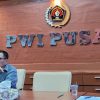 PWI Pusat Geber Lagi UKW Gratis