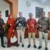 ISMI Jatim Gandeng Bukopin Syariah