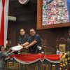 Pertanggungjawaban APBD Jatim 2023 Disampaikan