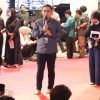 Cara Surabaya Jaring Aspirasi Pemuda