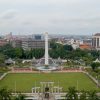 Tugu Pahlawan Memori Kolektif Bangsa