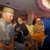 330 Pasangan Siap Isbat Nikah