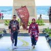 East Java Fashion Harmony di Tulungagung