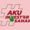 Investor Pasar Modal Tembus 13 Juta SID