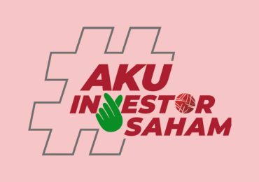 Investor Pasar Modal Tembus 13 Juta SID