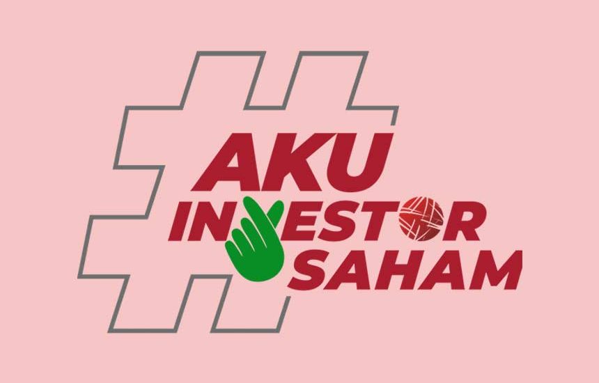 Investor Pasar Modal Tembus 13 Juta SID