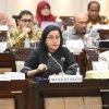 Penyebab Defisit APBN Mei 2024