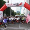 Bank Jatim Gelar JConnect Run 2024