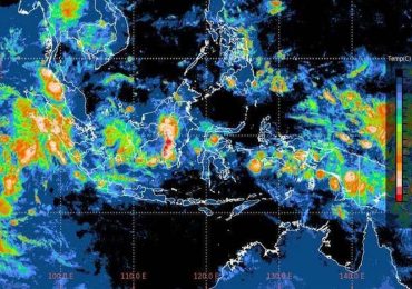 Dampak La Nina Kini Sudah Terasa