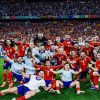 Spanyol Melaju ke Final Piala Eropa