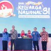 Upaya Menurunkan Stunting di Jatim