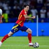 Spanyol Juara Piala Eropa 2024