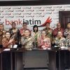 Sinergi Bank Jatim – Bank Banten