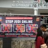 Modus Deposit Judi Online Beragam