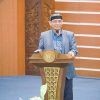 Unair Ajak Ortu Sukseskan Mahasiswa