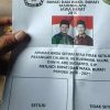 Fenomena Kotak Kosong Pilkada