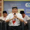 Kisah Inspiratif Alumni dan Pimpinan Unair