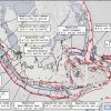 Geolog ITS Soal Gempa Megathrust