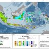 Jangan Panik dan Tetap Siaga