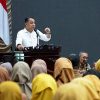 Pentingnya Prioritaskan Kebutuhan Warga