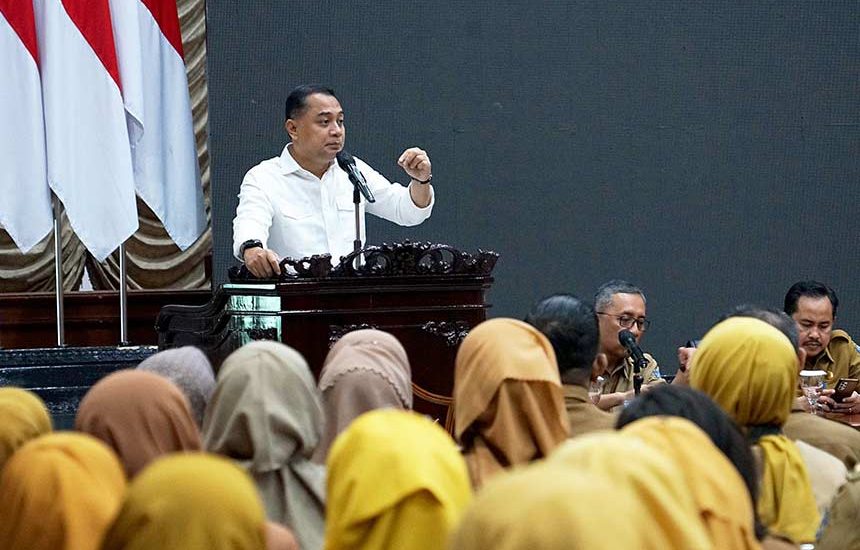 Pentingnya Prioritaskan Kebutuhan Warga