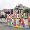 Festival Paling Ditunggu di September