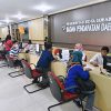 Pemkot Surabaya Bebaskan Denda PBB