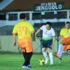 Kick Off Hari Jadi ke-79 Jatim