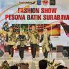 Batik Surabaya Edisi Kedua Dirilis