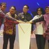 Bank Jatim Perkuat Digitalisasi RSUD Dr Soetomo