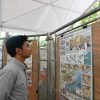 ITS Tantang Mahasiswa Arsitektur se-Indonesia