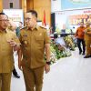 Jatim Terus Perkuat Sektor Industri Kreatif