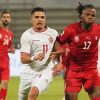 Indonesia Gagal Kalahkan Bahrain