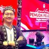 Alumni FIB Unair Jadi Pemuda Pelopor Banten