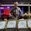 Surabaya Raih ‘Jatim Public Relation Award’