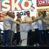 Diskofest 2024 Bank Jatim untuk UMKM