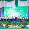 33 Masjid Jatim Terima ‘Masjid Award 2024’