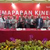 Penyaluran Kredit Bank Jatim Tumbuh 20,13%