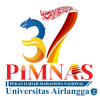 PIMNAS 37, Pertemukan Finalis dengan Mitra Bisnis