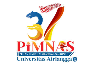 PIMNAS 37, Pertemukan Finalis dengan Mitra Bisnis