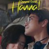 ‘Sampai Nanti, Hanna!’ Rilis Desember