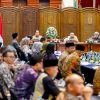 Soal PPn 12%, Jatim Ikut Pusat