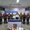 Bank Jatim Teken MoU dan NDA dengan Bank NTT