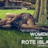 Film ‘Women from Rote Island’ ke Oscar 2025