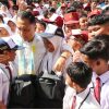 PPDB Zonasi Bakal Dihapus