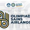 Pendaftaran Olimpiade Sains Airlangga Dibuka